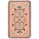 Option Light Pink/Rust