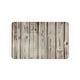 preview thumbnail 43 of 47, Diatomite Quick Dry Stone Medium 24" x 15" Bath Mat