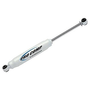 Explorer Pro Comp 921515 ES9000 Front Shock with Pro Comp Lift