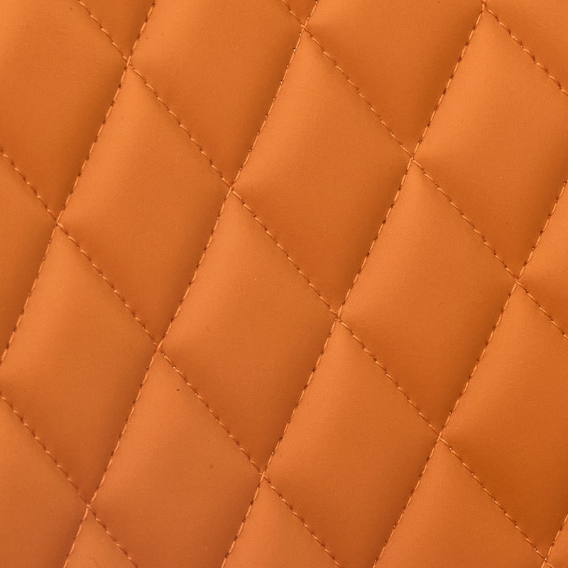 26-Inch Upholstered Swivel Counter Height Bar Stool with Armrests - 36.6"H x19.5"W x 21.3"D