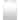Livabliss x Galey Alix Jessika Modern Accent Mirror