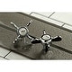 preview thumbnail 3 of 11, Kingston Brass Essex 8 in. Widespread Bathroom Faucet