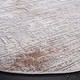 preview thumbnail 5 of 9, SAFAVIEH Eternal Ille Modern Abstract Rug