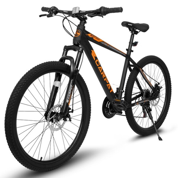 美品！SUPER AMICUS 26型18速 430mm VINTAGE MTB 美品！SUPER AMICUS 26型18速 430mm VINTAGE MTB 26 Inch 27.5