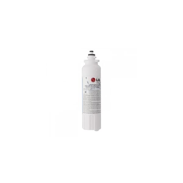 Original Water Filter Cartridge for LG LTC24380ST Refrigerator 200