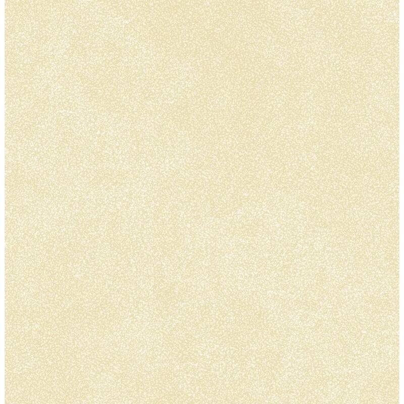 Seabrook Designs Chantilly Faux Unpasted Wallpaper