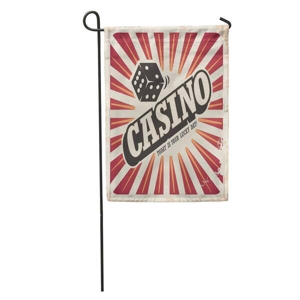 Casino Casino