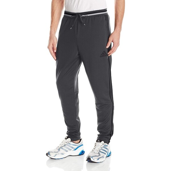 adidas track pants mens sale