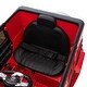 preview thumbnail 34 of 78, Licensed Mercedes-Benz G500 Ride-On Car for Kids, 3 Speeds, Parental Control