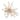 Napkin Rings With Beaded Flower Design (Set of 4)