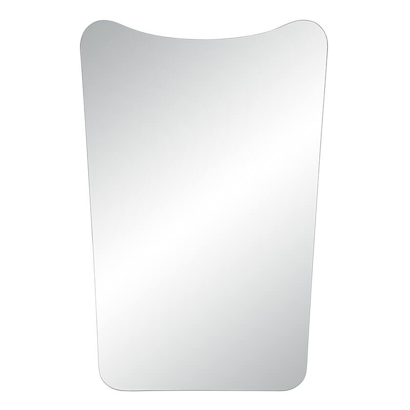 Renwil Selene mirror - Medium