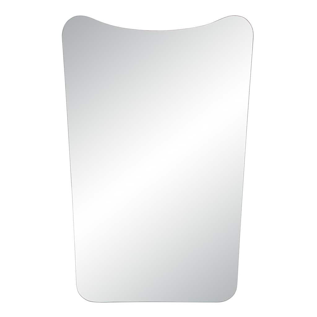 Renwil Selene mirror - Medium
