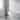 Marina Single Lever Handle Freestanding Floor Mounted Tub Filler with Handshower