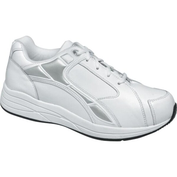drew men's force walking shoe