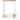 Studio M SM24402 Stratum 32" Wide LED Abstract Linear Pendant by Nina