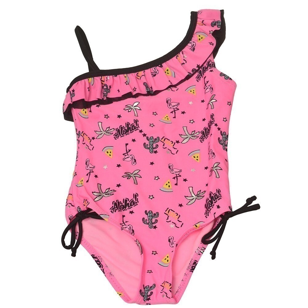 limited too tankini