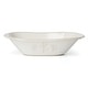 preview thumbnail 1 of 2, Lenox Homespun Dough Bowl