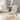Dining Chair Set of 2