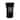 3.36 inches H Dark Purple and sliver Triple Moon Goddess Hecate Shot Glass made of Dark Purple and sliver - N/A
