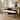 Rasmus Mid Century Wood Dining Bench