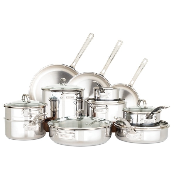 https://ak1.ostkcdn.com/images/products/is/images/direct/5b86c83a96df03ee3cb023de29ea8b123591c3ad/Viking-3-Ply-Stainless-Steel-17-piece-Cookware-Set-with-Glass-Lids.jpg