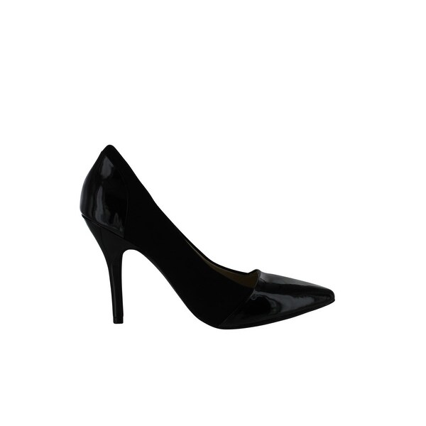 chinese laundry women's shoes