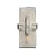 Option Pewter