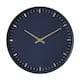Option Dark Blue