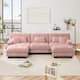 Option Pink