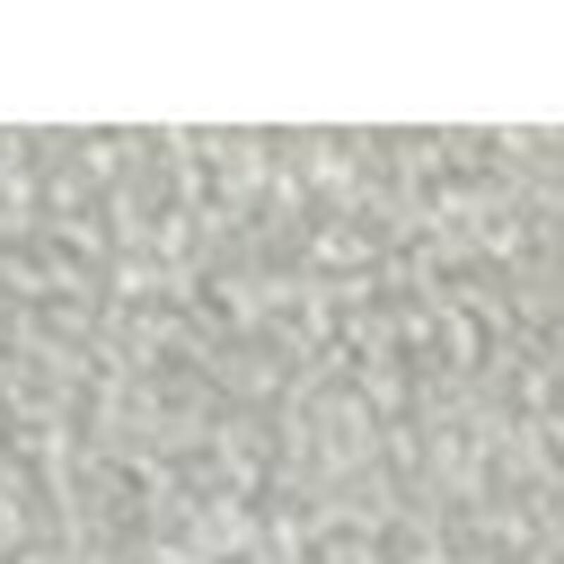 Rewu Abstract Stain Resistant Area Rug By HomeRoots - 2' x 3'