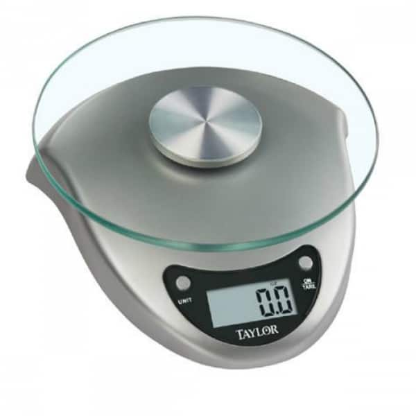 https://ak1.ostkcdn.com/images/products/is/images/direct/5b87d855ed49dd243736e83994c28cc947157ec7/Taylor-3831S-Digital-Kitchen-Scale-with-Silvertone-Base-%26-Glass-Platform.jpg?impolicy=medium
