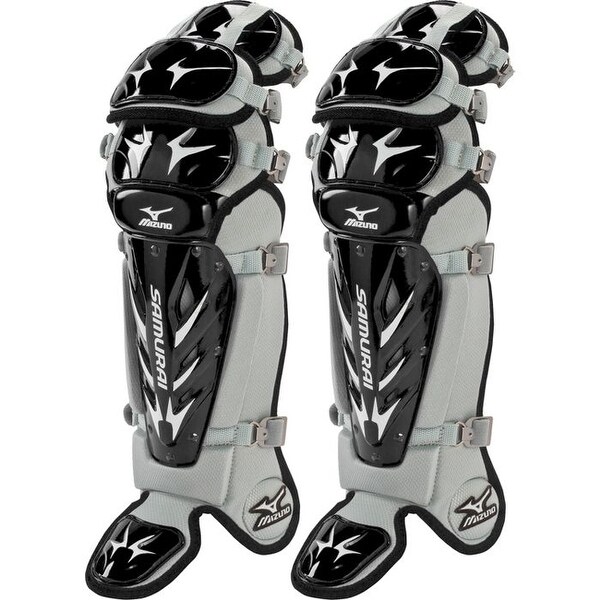 mizuno g3