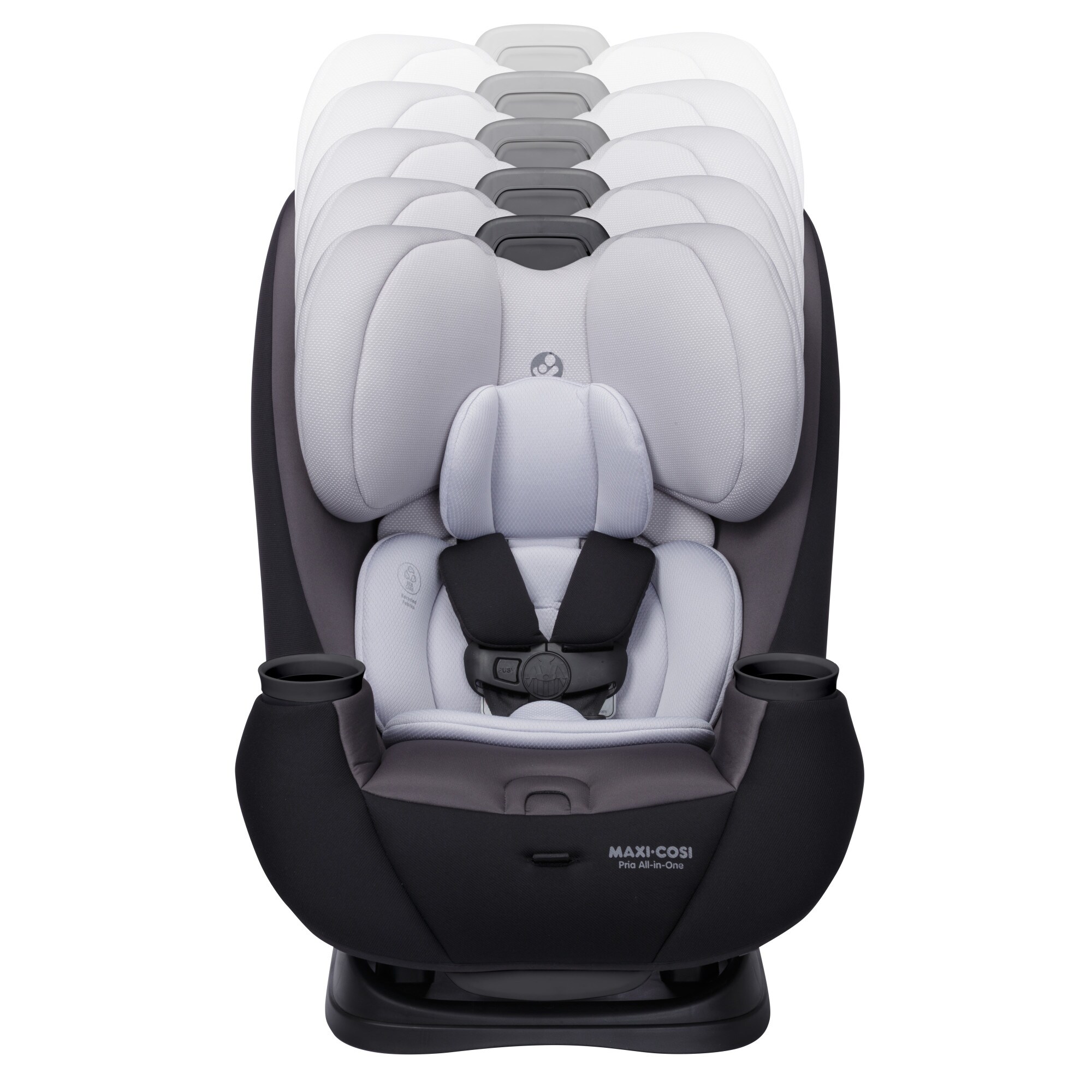 Maxi Cosi Pria All-in-One Car Seat - Bed Bath & Beyond - 43274603