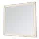 Option White