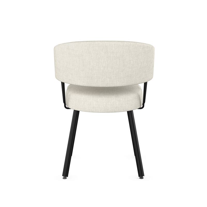 Amisco Corey Dining Chair