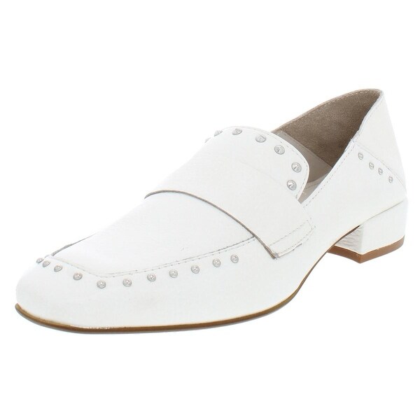 kenneth cole bowan loafer