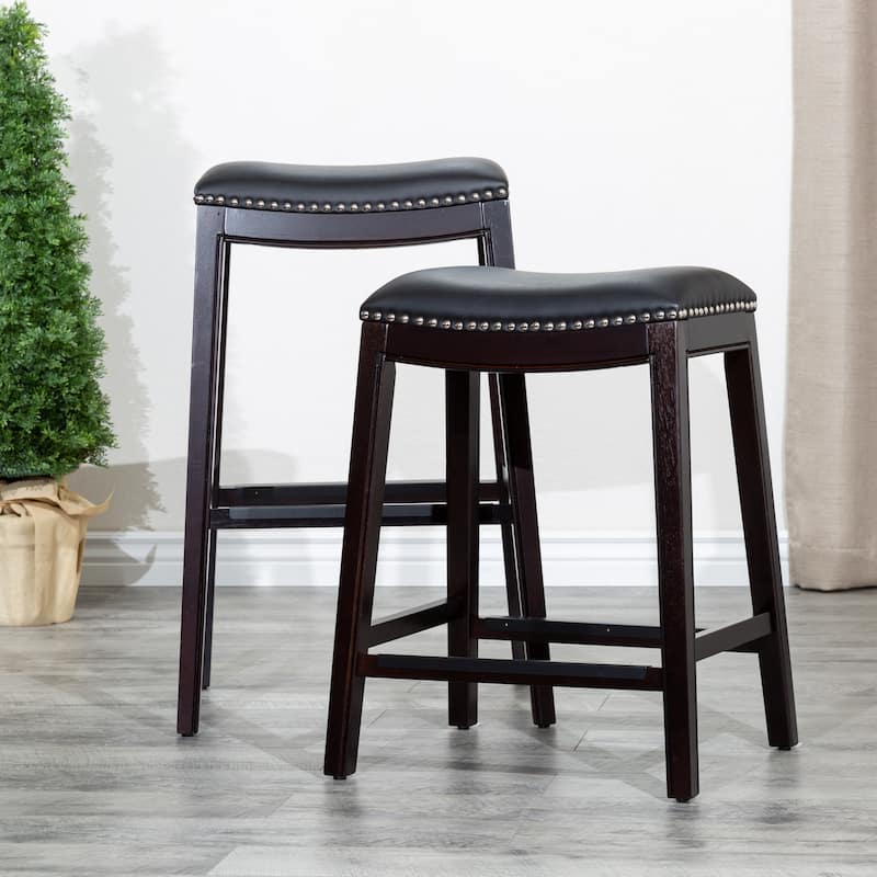 30" Bar Stool for living room
