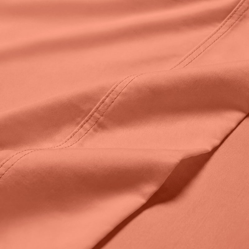 Superior 800 Thread Count Cotton Blend Sheet Set