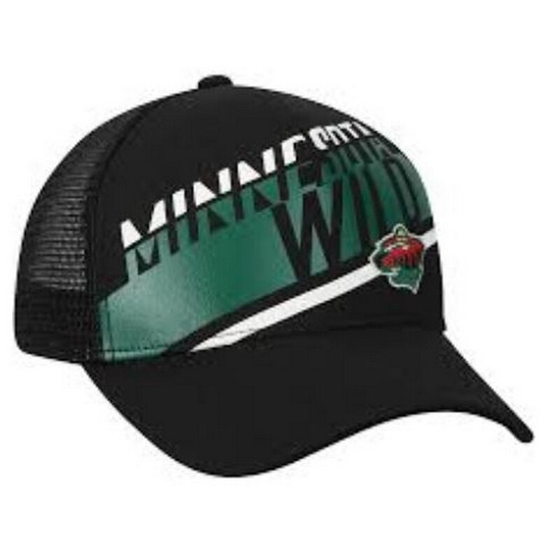 adidas fish hat