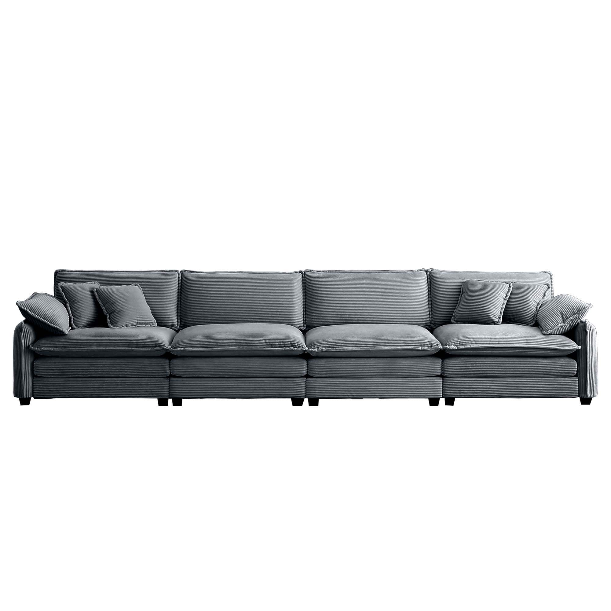 Option Grey