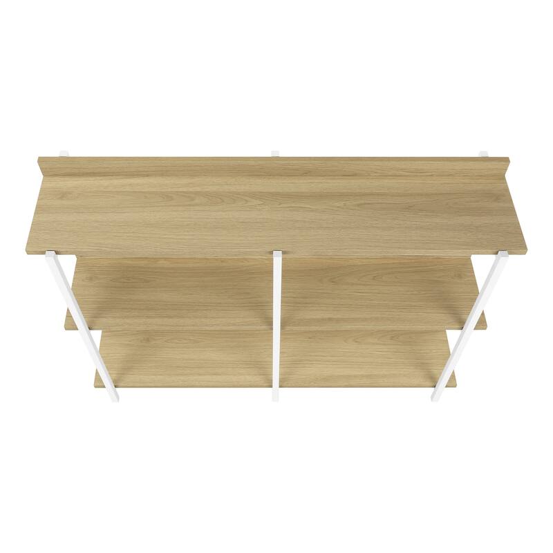 Accent Table
