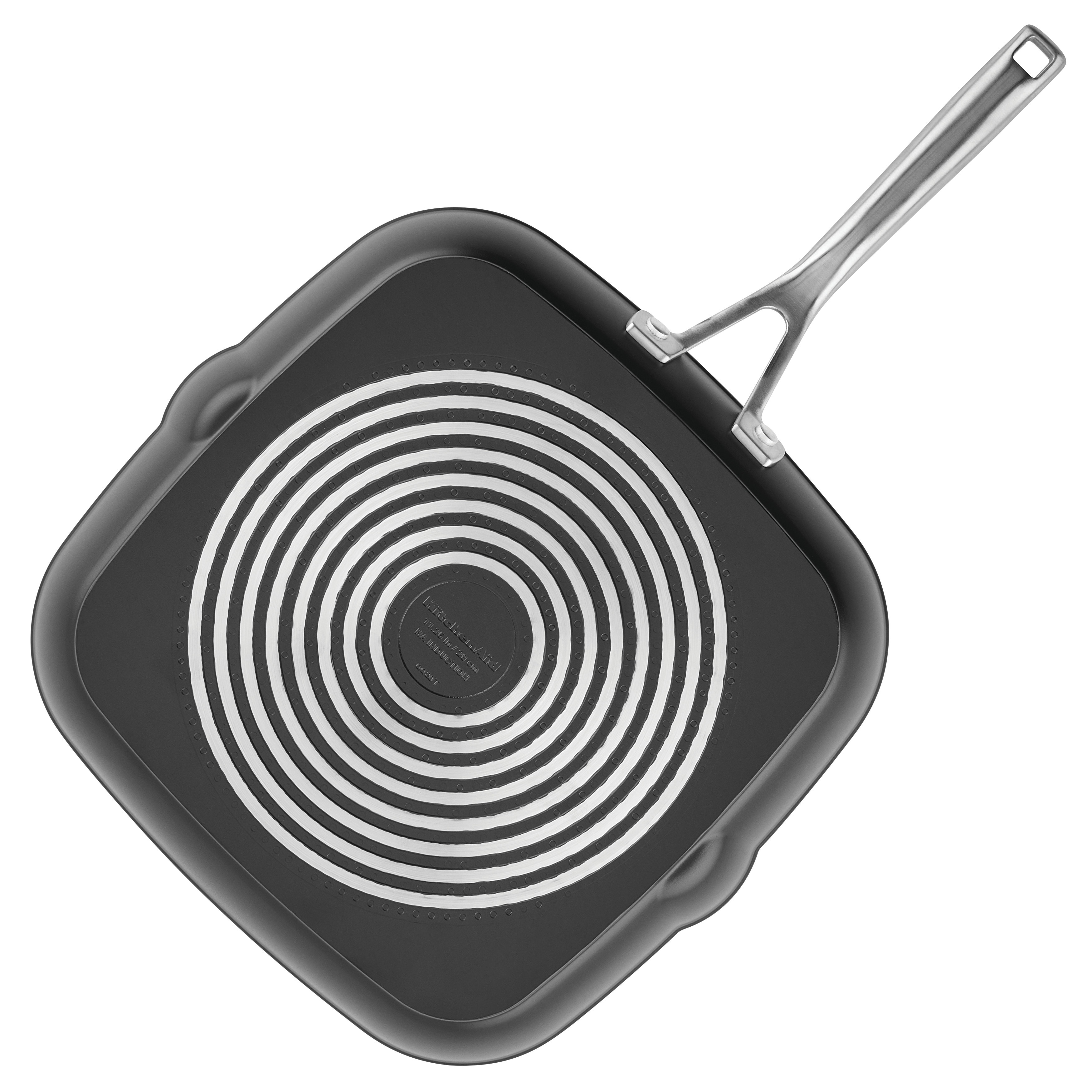 https://ak1.ostkcdn.com/images/products/is/images/direct/5b8a3a09775e86a739273f65fa0023bf4c2743cb/KitchenAid-Hard-Anodized-Induction-Nonstick-Stovetop-Grill-Pan%2C-11.25-Inch%2C-Matte-Black.jpg