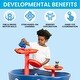 preview thumbnail 4 of 3, PAW Patrol Water Table