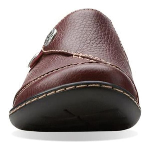 clarks ashland lane shoes