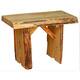 Option Natural Stain
