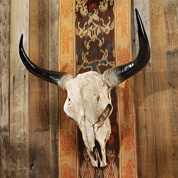 https://ak1.ostkcdn.com/images/products/is/images/direct/5b8b5ae11c787c760b8f9ac88f000945ec65ab30/Design-Toscano-Long-Horn-Steer-Wall-Trophy.jpg?impolicy=medium
