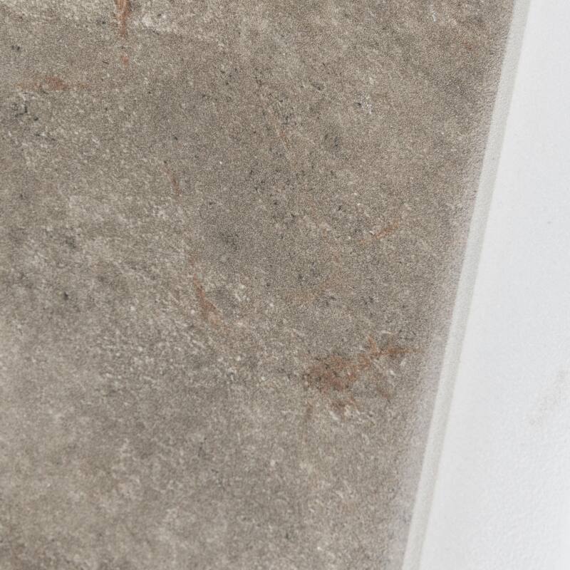 Merola Tile Marcotto Panal Terra with Calacatta Gold Picket 8-5/8" x 9-7/8" Porcelain Floor and Wall Tile