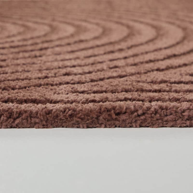 Caserio Modern Arches Area Rug