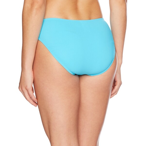 gottex women's swimwear