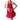 Fashion Vintage Kitchen Apron for Women